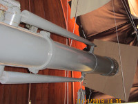 20191111_ToM_prep_JMA_0899.jpg