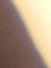 123535.png