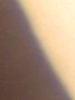 123536.png