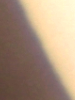 123537.png