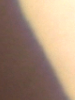 123540.png