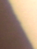 123541.png