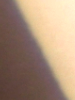 123542.png