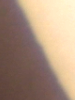 123543.png