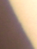 123544.png