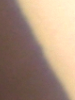 123545.png