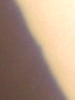 123546.png