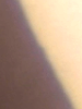 123547.png