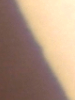 123548.png