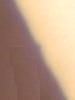 123549.png