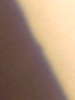 123540.png