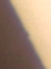 123551.png