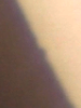 123553.png