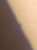 123554.png