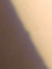 123555.png
