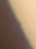 123557.png