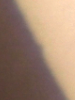 123558.png