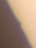 123601.png