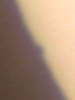123602.png
