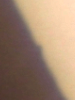 123603.png