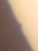123605.png