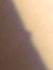 123607.png