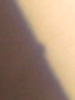 123608.png