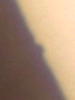 123609.png