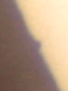 123610.png