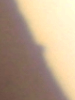 123612.png