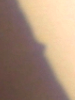 123614.png
