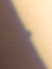 123616.png