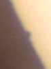 123617.png
