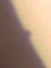 123620.png