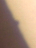 123621.png