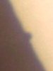 123623.png