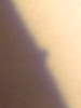123625.png