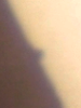 123627.png