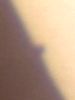 123629.png