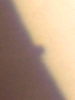 123631.png