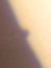 123633.png