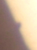123634.png