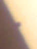 123635.png