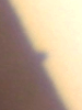 123637.png