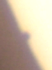 123638.png