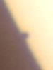 123639.png