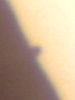 123641.png