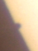 123644.png