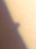 123646.png