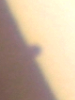 123648.png